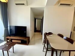 Eon Shenton (D2), Apartment #556825421